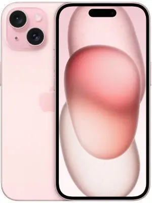 1789687.apple-iphone-15-128gb.jpg