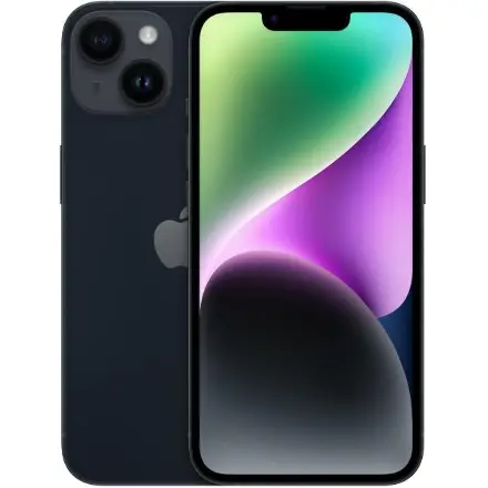 iphone-14-feket.jpg