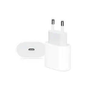 20w-apple.jpg