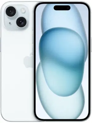 1790005.apple-iphone-15-plus-128gb.jpg