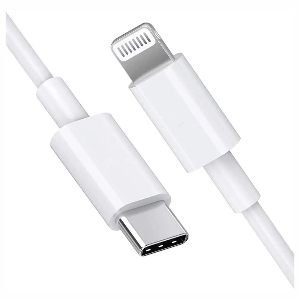 saii-digibuddy-fast-usb-c-lightning-cable-iphone-ipad-ipod-1m-21122023-01-p.jpg