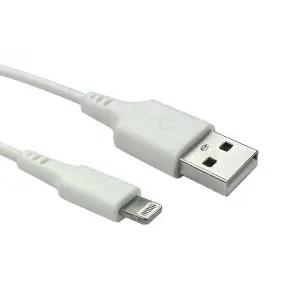 usb2-lt-500x500.jpg