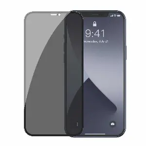 eng_pl_tempered-glass-0-3mm-baseus-with-privatization-filter-for-iphone-12-iphone-12-pro-2020-2pcs-19201_1.jpg