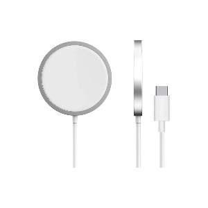 226ec121-f591-4095-aa23-da6b6cb38f6c.__cr00970600_pt0_sx970_v1___.jpg