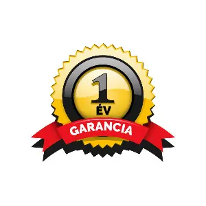 garancia-2.jpg