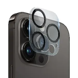iglass-camera-lens-termekkep.jpg