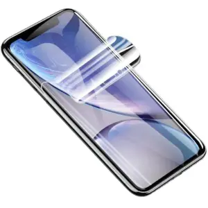 hydrogel.jpg