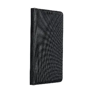 apple-iphone-1212-pro-61-smart-book-magneses-notesz-tok-fekete_1.jpg