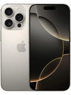2561983.apple-iphone-16-pro-128gb.jpg